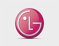 lg_new