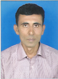 anilgurav