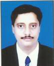 sunilgurav